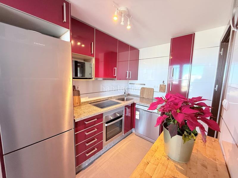 Foto 308f5493-f170-4b6e-a81a-cb46c0cb0f6c. Casa adossada amb aparcament piscina a Torreblanca del Sol Fuengirola