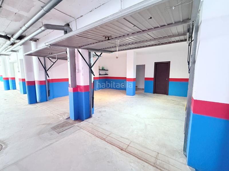 Foto 30b63b53-2337-49f5-b438-f8285b1346d3. Casa adossada amb aparcament piscina a Torreblanca del Sol Fuengirola