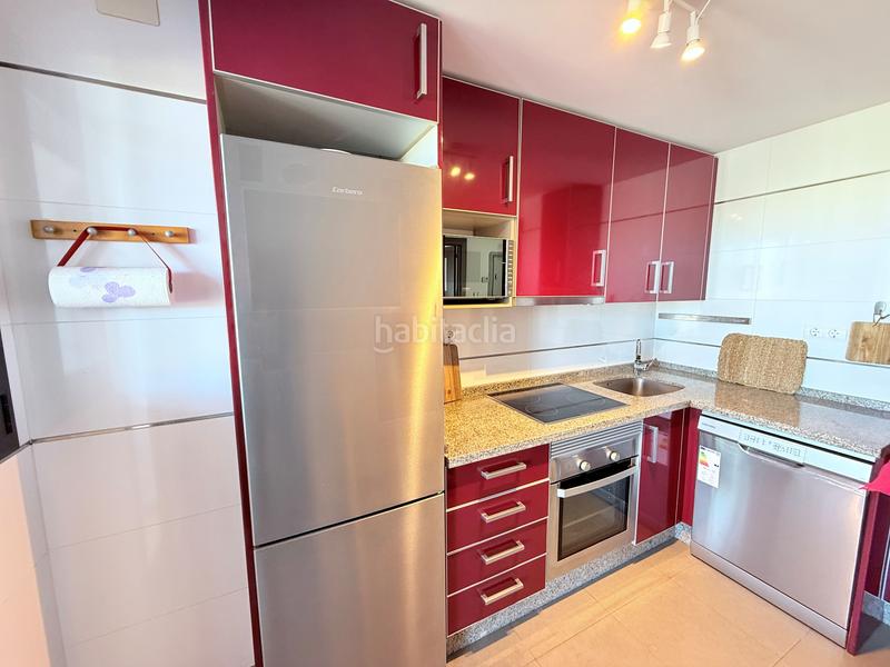 Foto 373007e8-3ed3-4df4-91dc-1a957350a7c4. Casa adossada amb aparcament piscina a Torreblanca del Sol Fuengirola