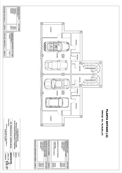 Foto 592ce20a-dc3c-4aef-a420-15453df80972. Casa adossada amb aparcament piscina a Torreblanca del Sol Fuengirola
