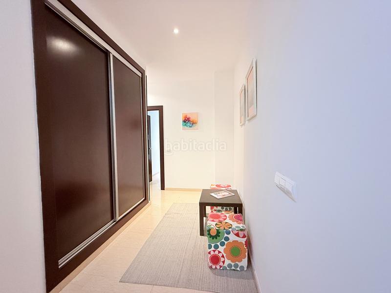 Foto 65c1209b-0a4d-40fe-bb7d-f194e87cb8e2. Casa adossada amb aparcament piscina a Torreblanca del Sol Fuengirola