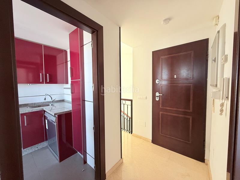 Foto 8e4e4eed-b498-4d15-8d29-c5f2123068b7. Casa adossada amb aparcament piscina a Torreblanca del Sol Fuengirola