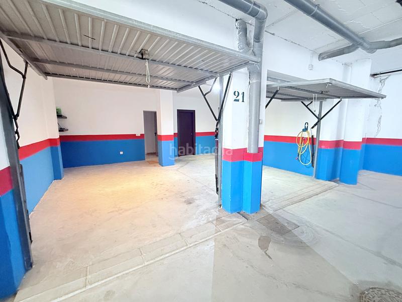 Foto a5616368-9e75-44d1-926a-e940d551e3af. Casa adossada amb aparcament piscina a Torreblanca del Sol Fuengirola