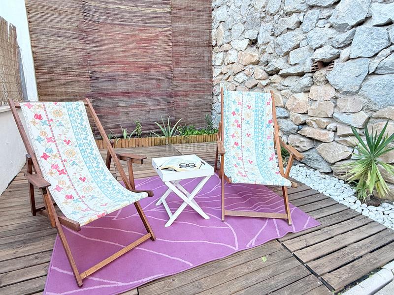 Foto c5410bca-d0f9-4ce3-bc61-fdcc38481185. Casa adossada amb aparcament piscina a Torreblanca del Sol Fuengirola