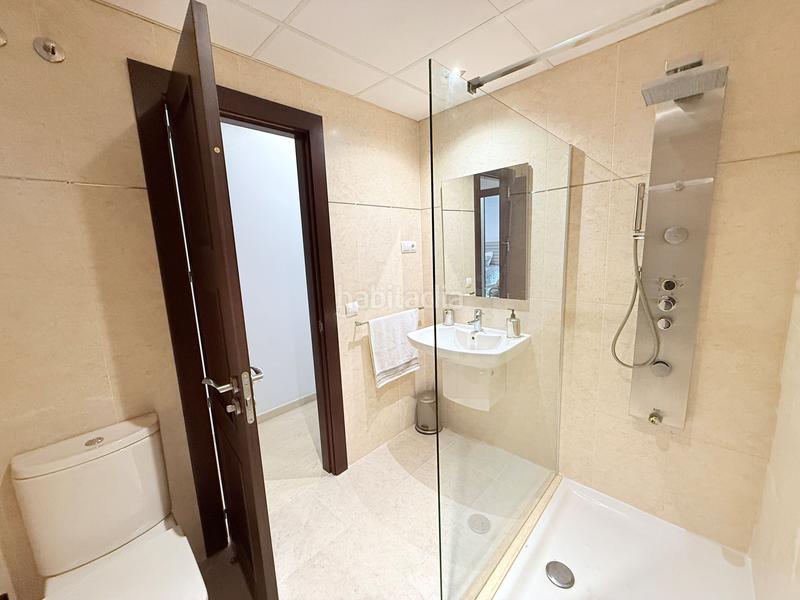 Foto e55674b4-979a-4f9c-8777-be4bf4c29531. Casa adossada amb aparcament piscina a Torreblanca del Sol Fuengirola