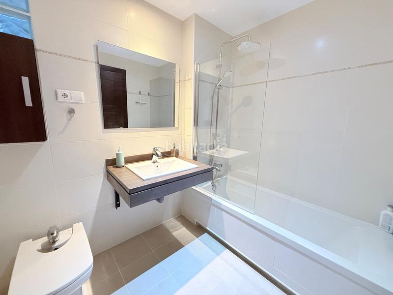 Foto e9963620-4e6d-4ed3-ba11-88c94ad19731. Casa adossada amb aparcament piscina a Torreblanca del Sol Fuengirola