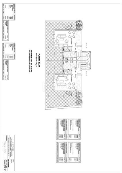 Foto ed3a557d-1b4f-49e2-9ccc-5660467d95ce. Casa adossada amb aparcament piscina a Torreblanca del Sol Fuengirola