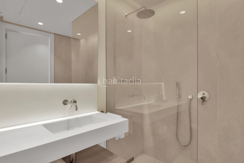 Foto 07b5072e-6c8e-416e-9af0-8eb290a2e519. Apartament amb aparcament piscina a Palo Alto Ojén