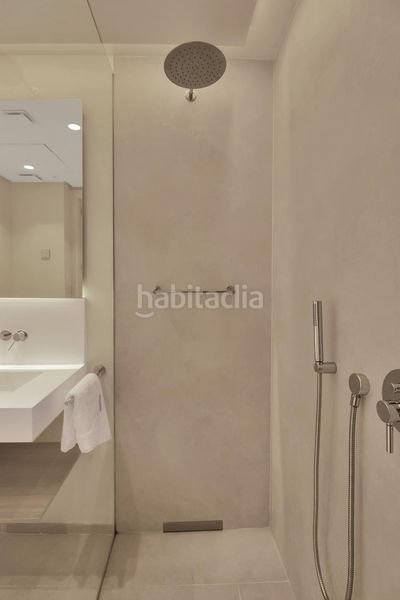Foto 0a1f446d-54b4-4e43-bc25-c9eae352a147. Apartament amb aparcament piscina a Palo Alto Ojén