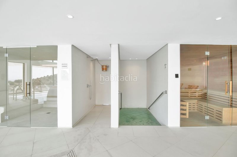 Foto 2fe11463-07ac-4725-ab21-6dd59bf91077. Apartament amb aparcament piscina a Palo Alto Ojén