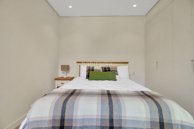 Foto 39253f13-a2f2-4627-8bf1-86fa11473933. Apartament amb aparcament piscina a Palo Alto Ojén