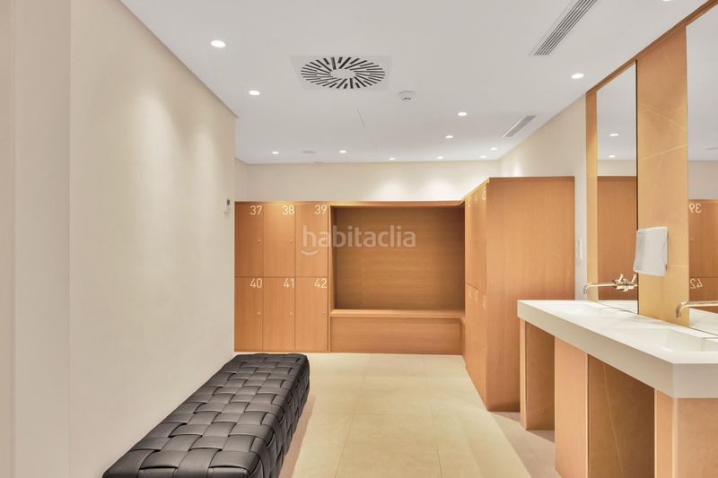 Foto 66d83ddd-8f1e-470c-b245-a25f2f0bb955. Apartament amb aparcament piscina a Palo Alto Ojén