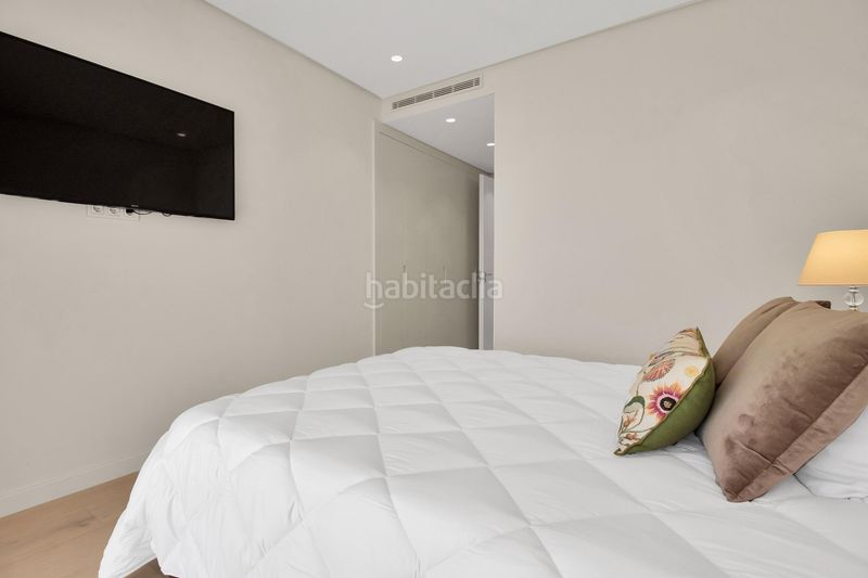 Foto 8589c8f6-0b46-4003-b391-d72d01ee66d6. Apartament amb aparcament piscina a Palo Alto Ojén