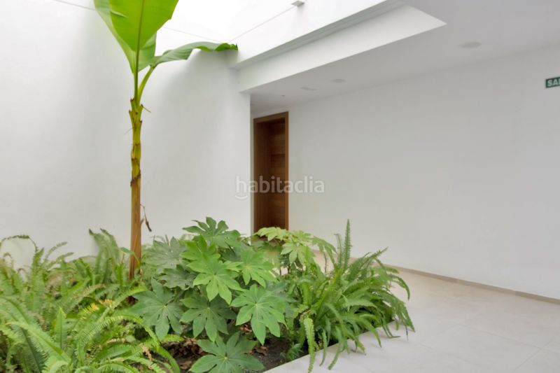 Foto 93f9f033-f410-47f2-90d8-1c12c5c50725. Apartament amb aparcament piscina a Palo Alto Ojén