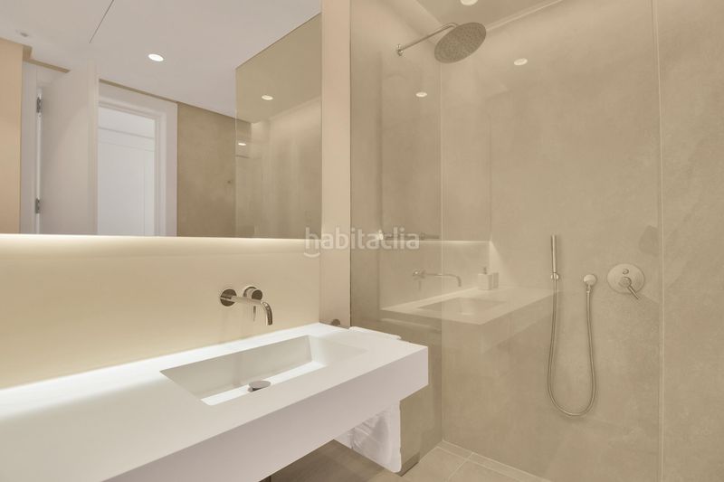 Foto c3e3e5c8-797d-4dd5-9716-d6d153033e74. Apartament amb aparcament piscina a Palo Alto Ojén