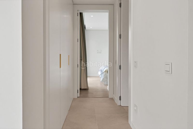 Foto e59cf20d-403a-490e-857c-6df9173d7396. Apartament amb aparcament piscina a Palo Alto Ojén