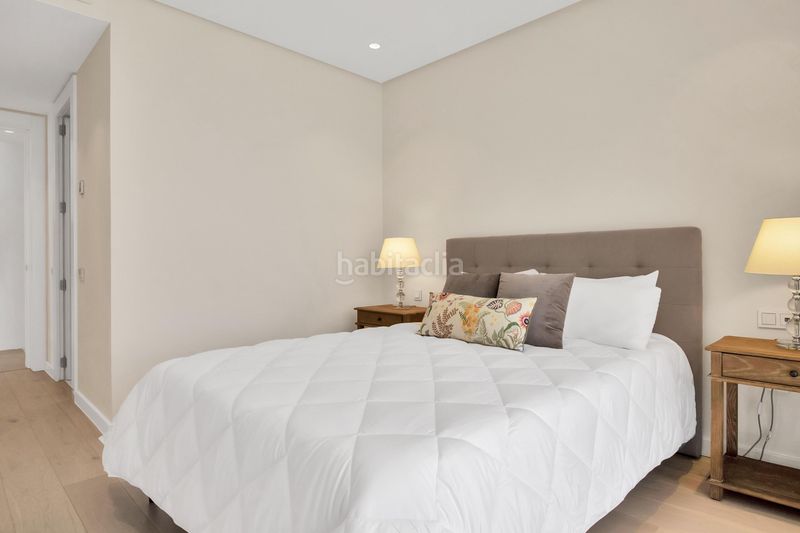 Foto f2dcf9bc-029a-4621-9692-a41b5e5f9315. Apartament amb aparcament piscina a Palo Alto Ojén