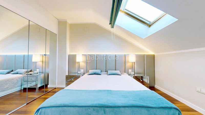 Foto 0e69bb2b-9f28-4739-af49-868722533842. Dúplex a Centro Histórico Málaga