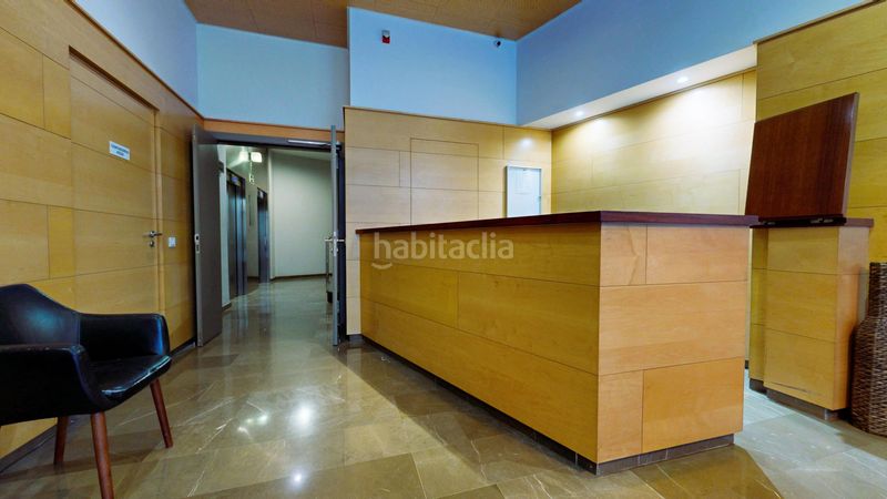 Foto 2b9868ba-c492-4445-85dc-80939ebf155f. Dúplex a Centro Histórico Málaga