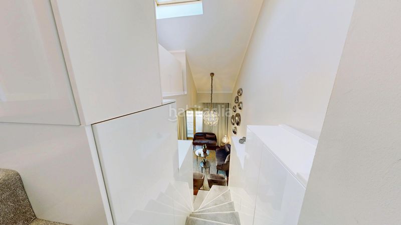 Foto 2ce32adc-b713-412f-ad32-298132c05c37. Dúplex a Centro Histórico Málaga