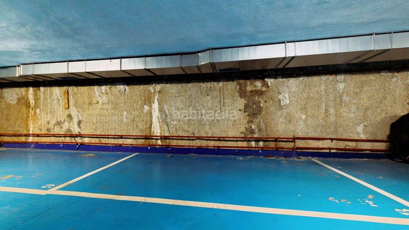 Foto 341e7aac-ca19-44a9-924f-633d970ea347. Dúplex a Centro Histórico Málaga