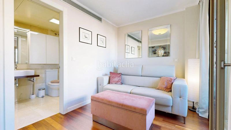 Foto 344d13c1-4427-4bfa-b3cd-743de2128194. Dúplex a Centro Histórico Málaga