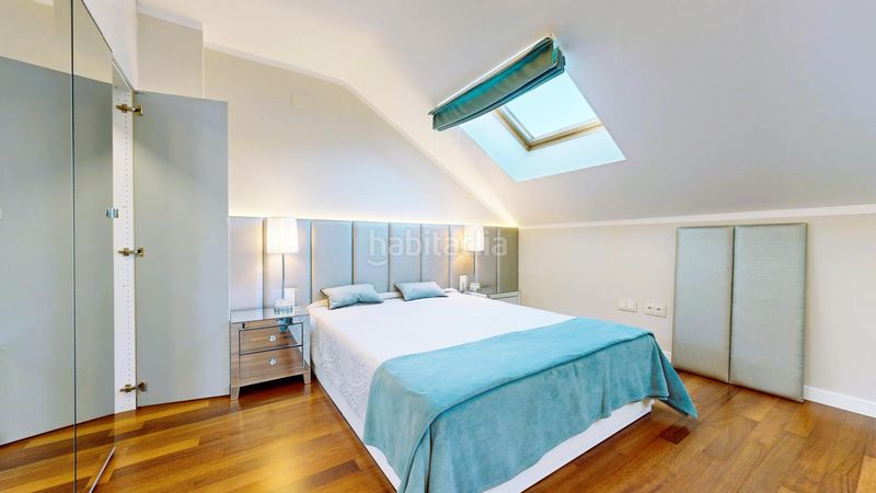 Foto 41045113-2681-42c1-b669-527eda828f3b. Dúplex a Centro Histórico Málaga