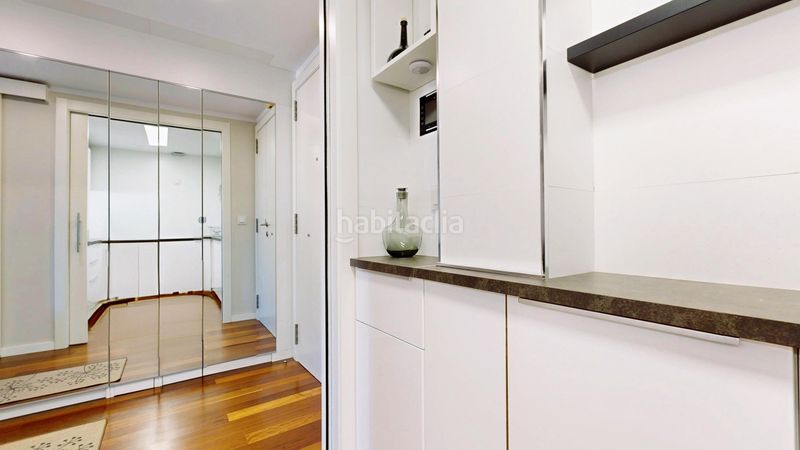 Foto 41b4c689-9583-49b0-ab3f-bf008065b4c1. Dúplex a Centro Histórico Málaga