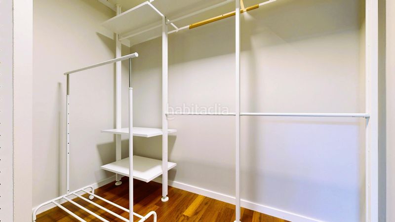 Foto 489df4b5-f4b5-4a12-a603-59b52ff0d48c. Dúplex a Centro Histórico Málaga