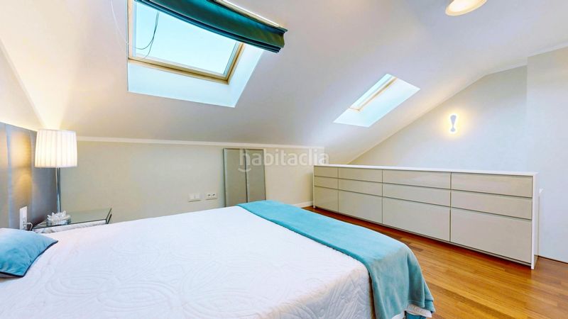 Foto 568a105f-1c5c-473a-b376-580ae5bf5a10. Dúplex a Centro Histórico Málaga