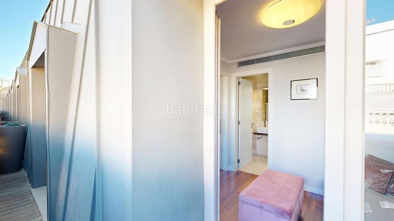 Foto 5d1adba7-a1f1-43ef-b2d7-02f6b4eba08f. Dúplex a Centro Histórico Málaga