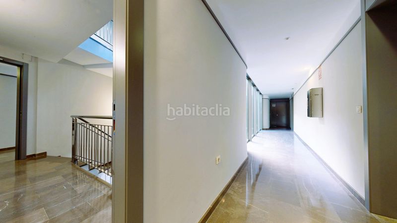 Foto 5e9df414-c06e-4ecb-a9ee-49fd0dce20b7. Dúplex a Centro Histórico Málaga