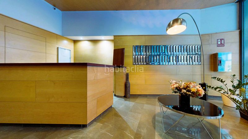 Foto 6b37e7d7-6b81-41a7-8778-881b96758019. Dúplex a Centro Histórico Málaga