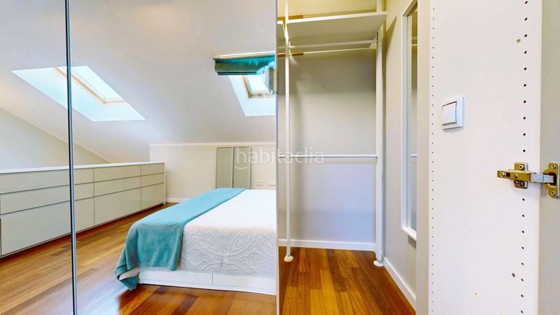 Foto c84726c5-73b7-45c9-bf9c-b1b3e6c832cf. Dúplex a Centro Histórico Málaga