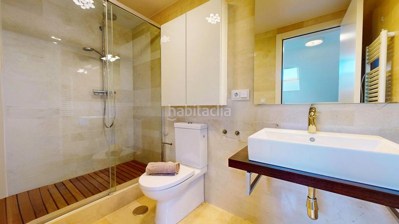 Foto dd710d86-423a-4e42-9587-3e14f059cd16. Dúplex a Centro Histórico Málaga