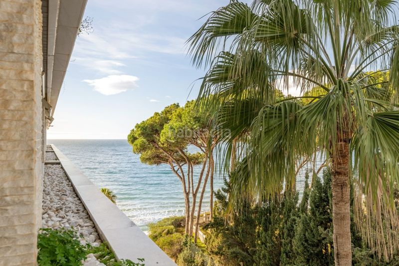 Foto 0c4dd347-c364-4271-9260-6fee2f2738cc. Apartament amb calefacció aparcament piscina a La Carolina - Guadalpín Marbella
