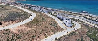 Terreno residenziale  Parcela 49 el conjunto residencial camarate golf c. Urban plot with approved project  readyto...