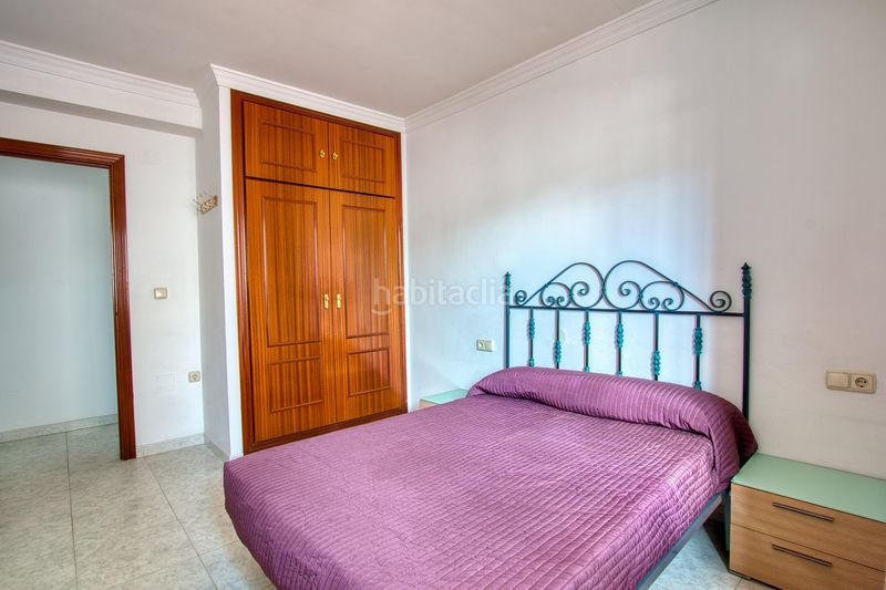 Foto 0290a767-671c-4641-b414-48c05fba9aba. Edifici a Norte - Barrio del Pilar - El Reñidero Vélez - Málaga