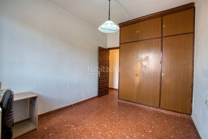 Foto 24a7a320-a7f3-4c5e-b32b-aadc642af9d4. Edifici a Norte - Barrio del Pilar - El Reñidero Vélez - Málaga