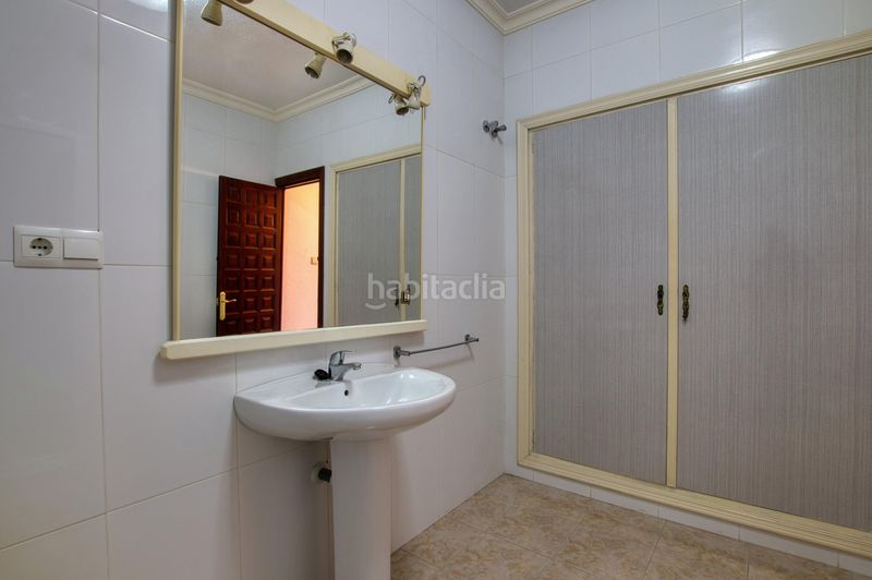 Foto 288482c8-c6ce-4b3c-b8c3-d4fa05a3e4b8. Edifici a Norte - Barrio del Pilar - El Reñidero Vélez - Málaga