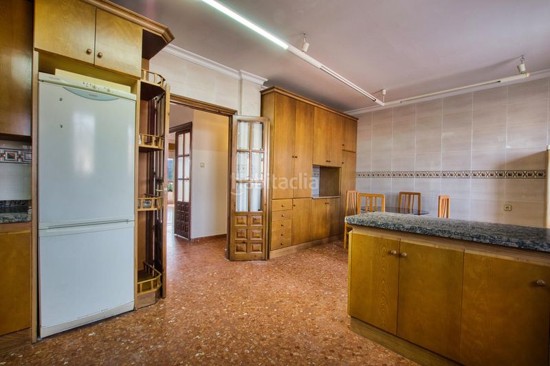 Foto 3d2b9129-1167-462f-927c-54b718a5871b. Edifici a Norte - Barrio del Pilar - El Reñidero Vélez - Málaga