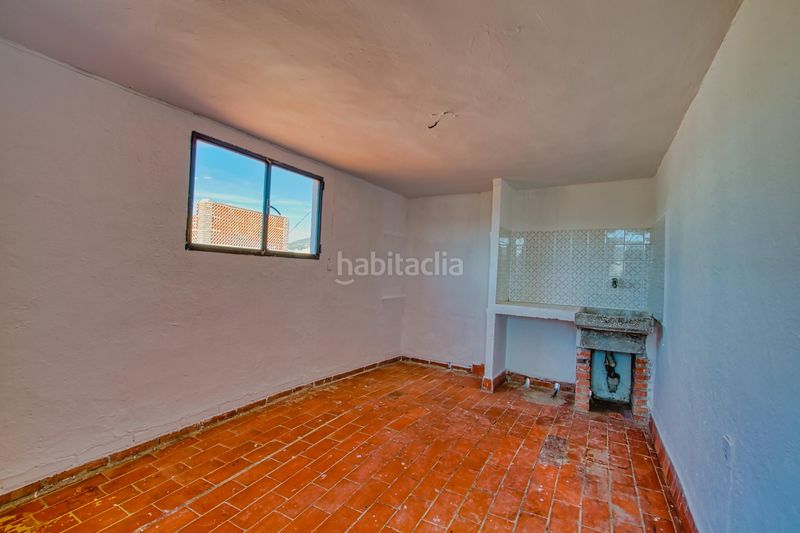 Foto 59f0fbf4-298b-4cc7-b908-1a131c64ce6d. Edifici a Norte - Barrio del Pilar - El Reñidero Vélez - Málaga