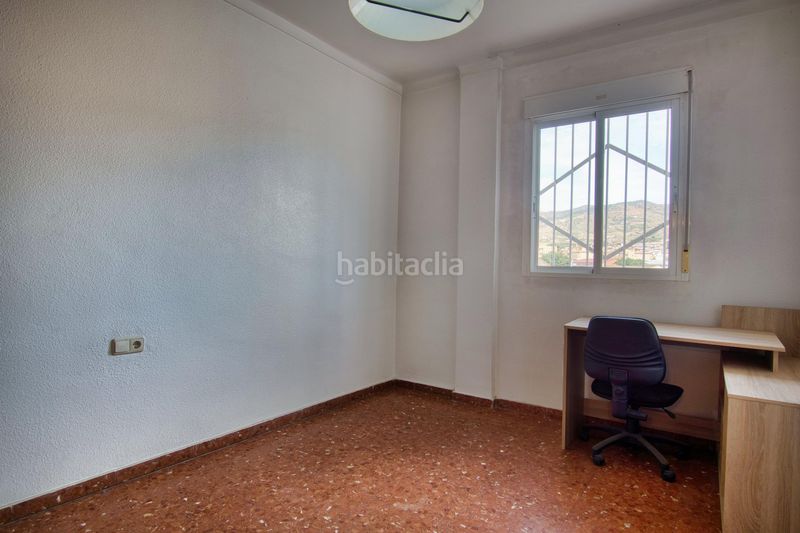 Foto 654a8998-8b69-4096-9217-6ddb7b7ad841. Edifici a Norte - Barrio del Pilar - El Reñidero Vélez - Málaga