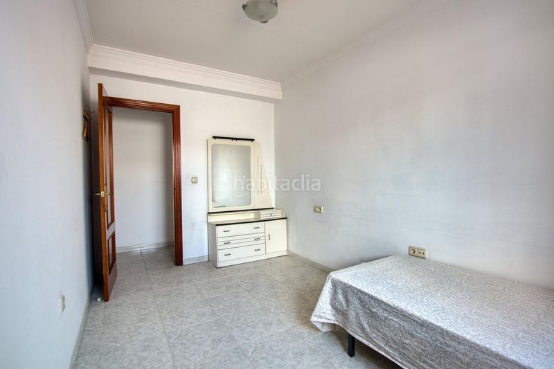 Foto 688805c3-43a6-4463-84f5-c25b9fb4f8b6. Edifici a Norte - Barrio del Pilar - El Reñidero Vélez - Málaga
