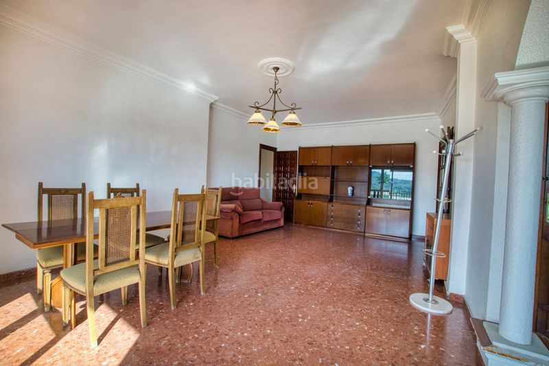Foto aa7e995a-f35d-4a28-a6d3-076433128d0a. Edifici a Norte - Barrio del Pilar - El Reñidero Vélez - Málaga