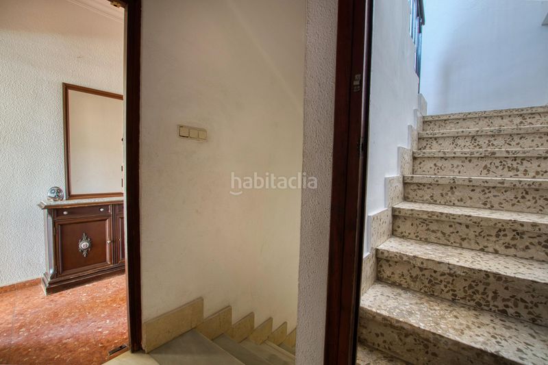 Foto ba0bcb71-9e95-4dd8-bfb6-c7547e256958. Edifici a Norte - Barrio del Pilar - El Reñidero Vélez - Málaga