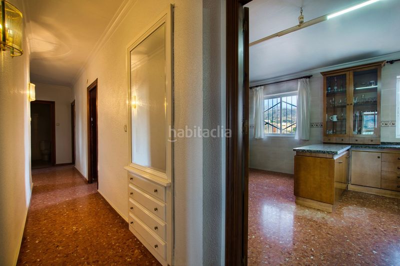 Foto c2accf2b-b726-4752-92b3-1371c79b8b7c. Edifici a Norte - Barrio del Pilar - El Reñidero Vélez - Málaga