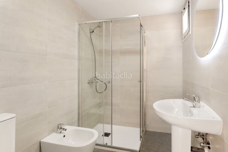 Foto 6e12b398-4a0b-4a97-8bed-cf87abf0957a. Xalet amb aparcament piscina a Mijas golf Mijas