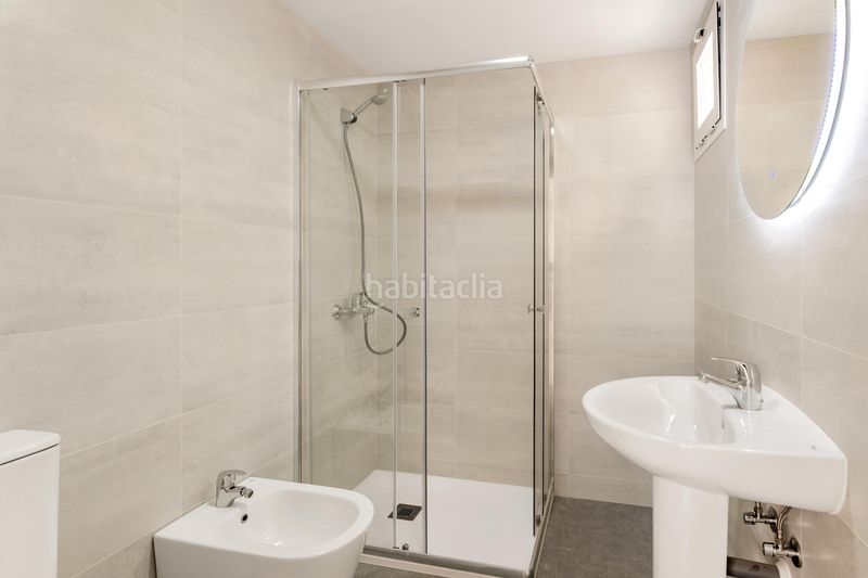 Foto 8f6bfaac-39f1-401b-bd73-bace449d7f0b. Xalet amb aparcament piscina a Mijas golf Mijas