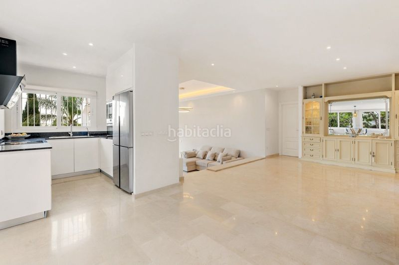 Foto c945de9e-e57b-4944-a0b0-4d5ca0d6631e. Xalet amb aparcament piscina a Mijas golf Mijas
